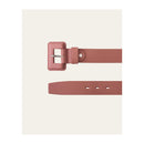 Ceinture La Petite Merveilleuse Rose