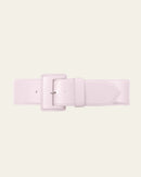 Ceinture La Merveilleuse Rose Pale
