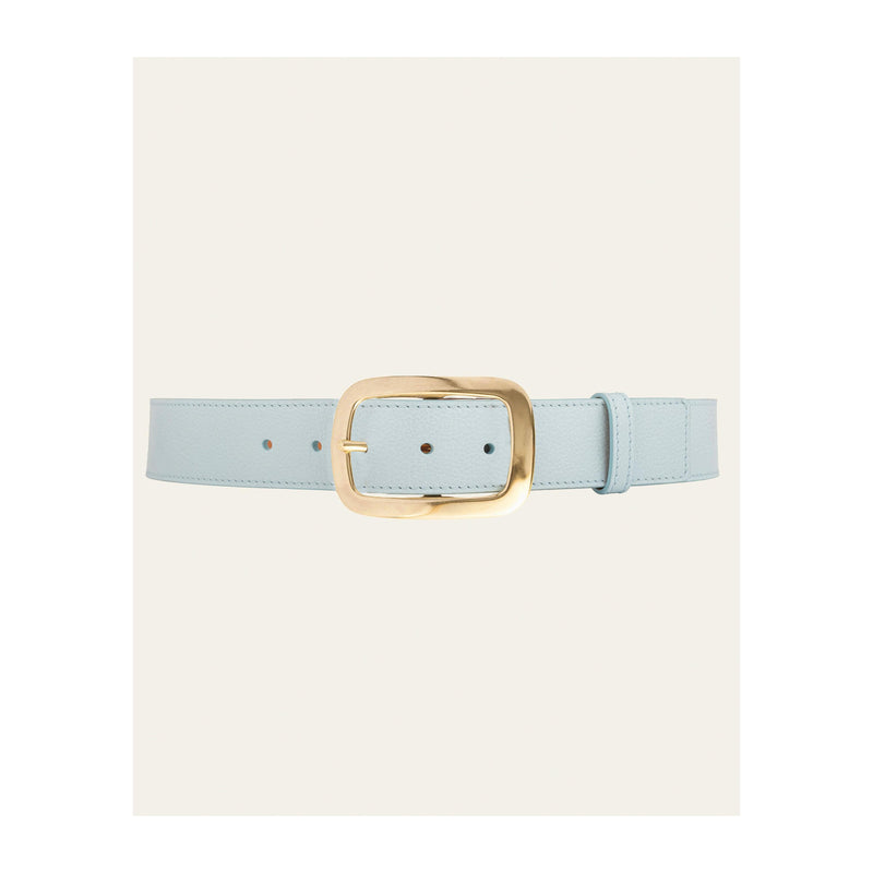 Ceinture La Captivante Bleu Ciel