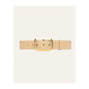 Ceinture La Captivante Creme