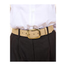 Ceinture La Captivante Creme