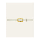Ceinture La Petite Captivante Beige