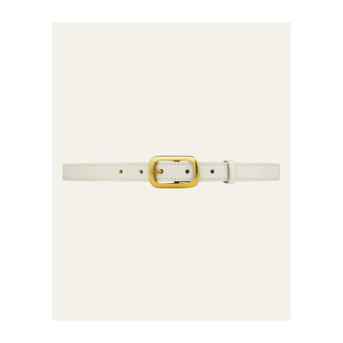 Ceinture La Petite Captivante Beige