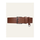 Ceinture Marron Foncée