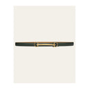 #couleur_Vert Foncé