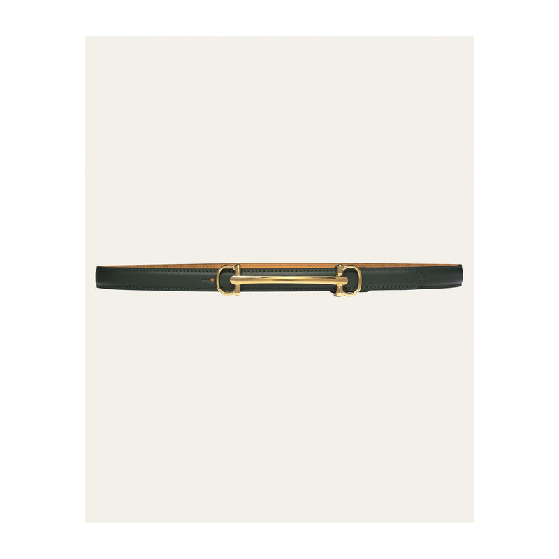 #couleur_Vert Foncé