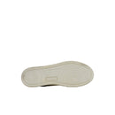 Autry Med-Way Mid Super Vintage (W)