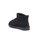 Rita Boots Black - Mixed