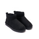 Rita Boots Black - Mixed