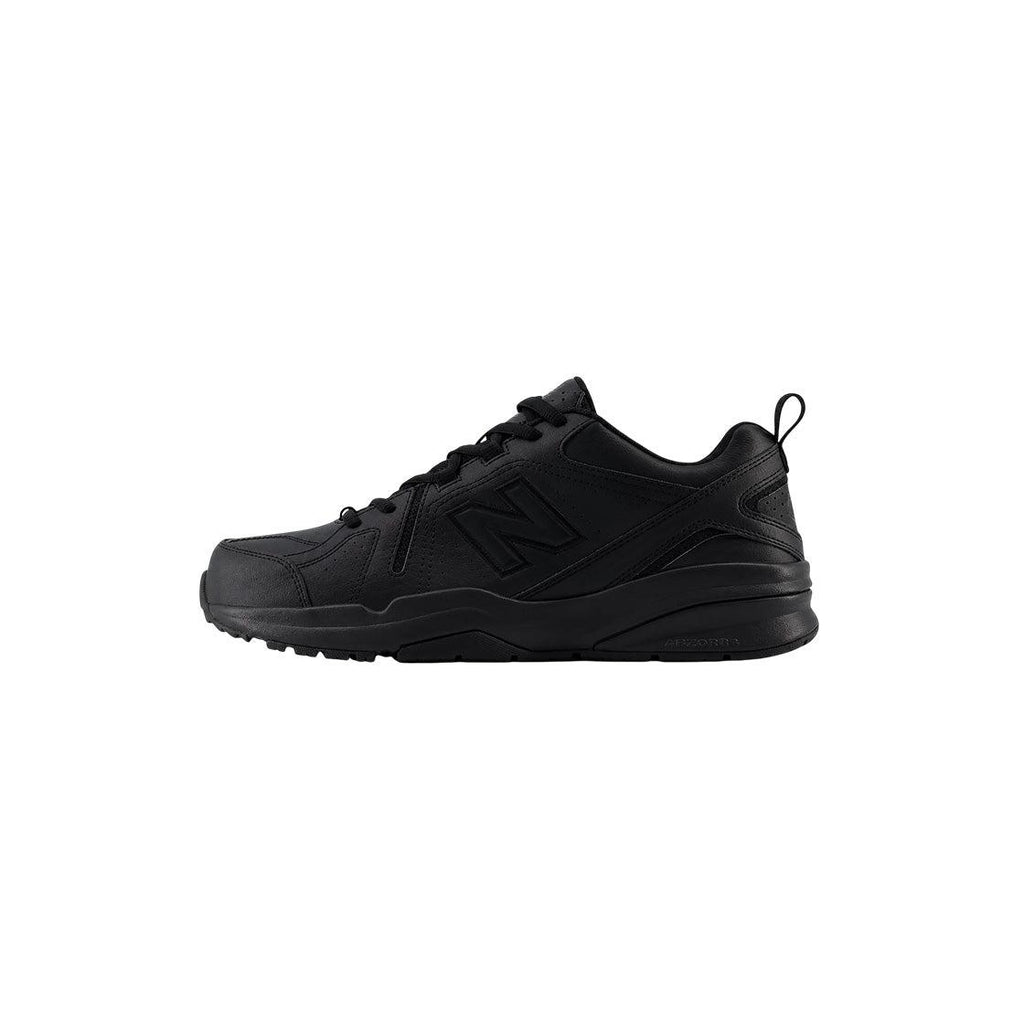 Sneakers Herr New Balance