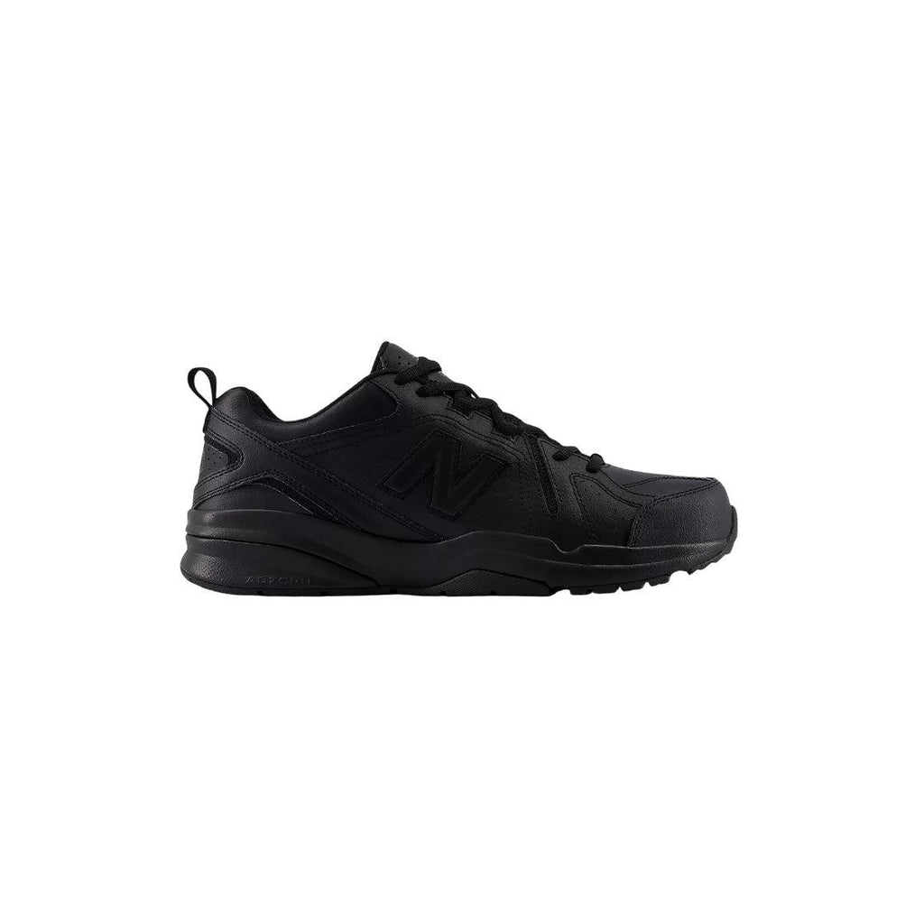 Sneakers Herr New Balance