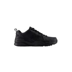 Sneakers Herr New Balance