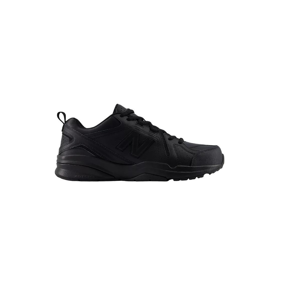 Sneakers Herr New Balance