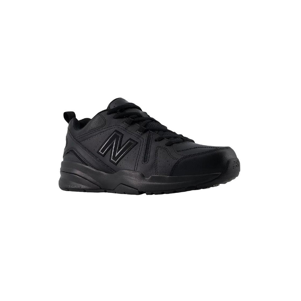 Sneakers Herr New Balance