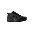 Sneakers Herr New Balance