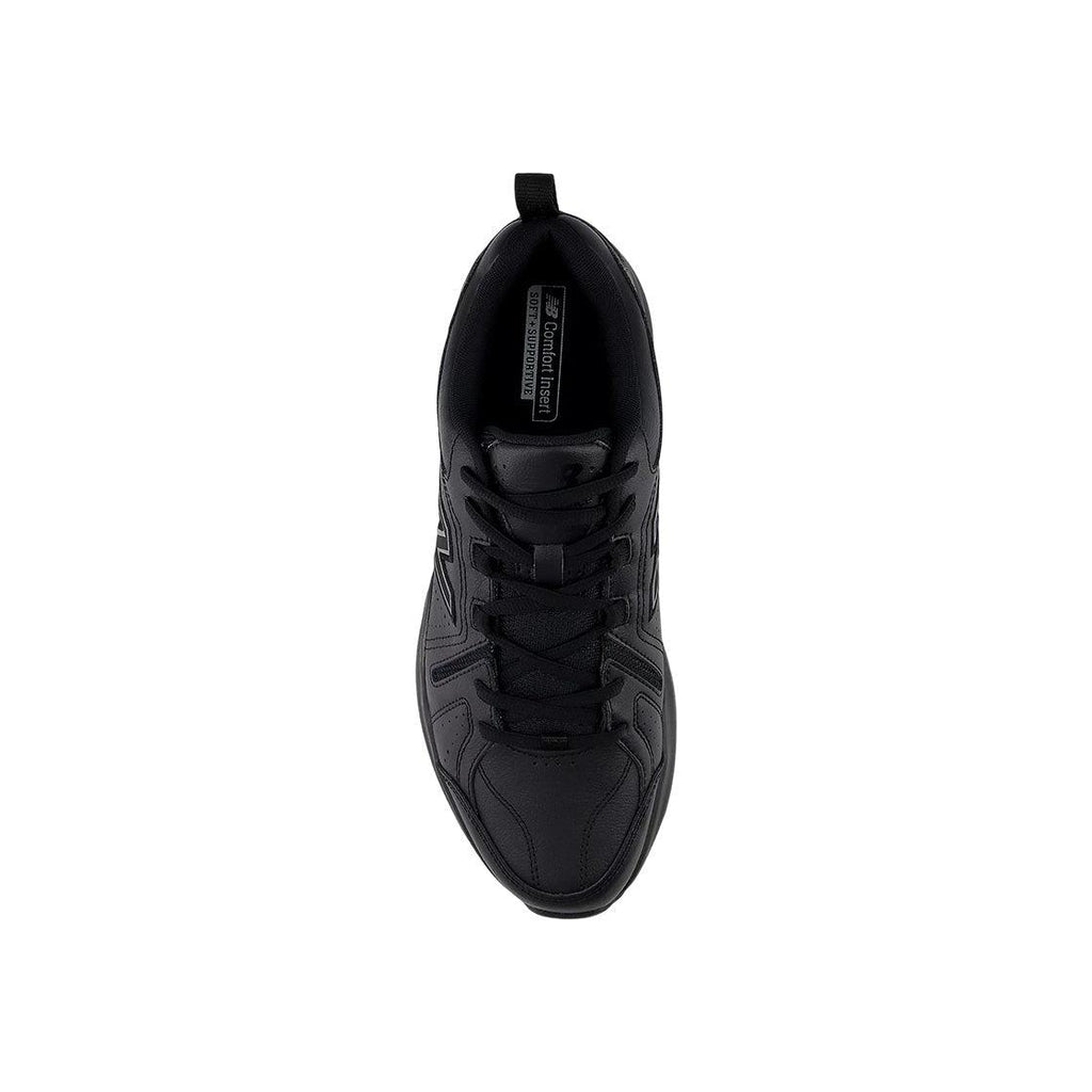 Sneakers Herr New Balance