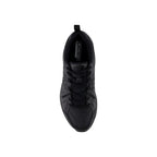 Sneakers Herr New Balance