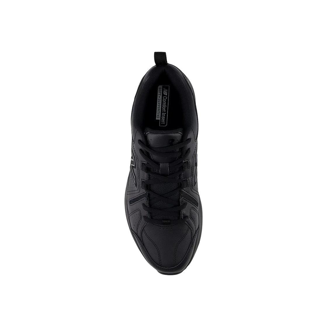 Sneakers Herr New Balance