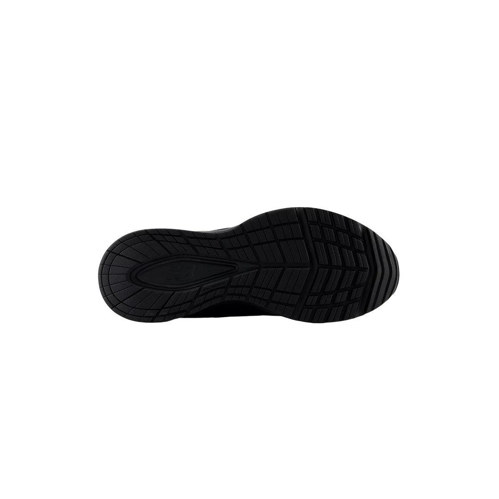 Sneakers Herr New Balance