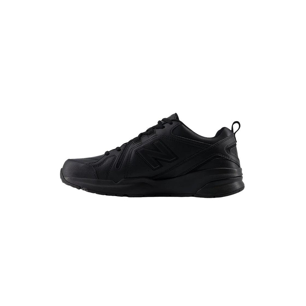 Sneakers Herr New Balance