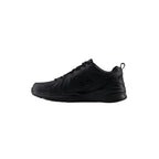 Sneakers Herr New Balance