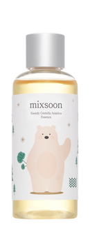 MIXSOON - Soondy Centella Asiatica Essence