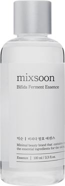 MIXSOON - Esencia Fermento Bífida