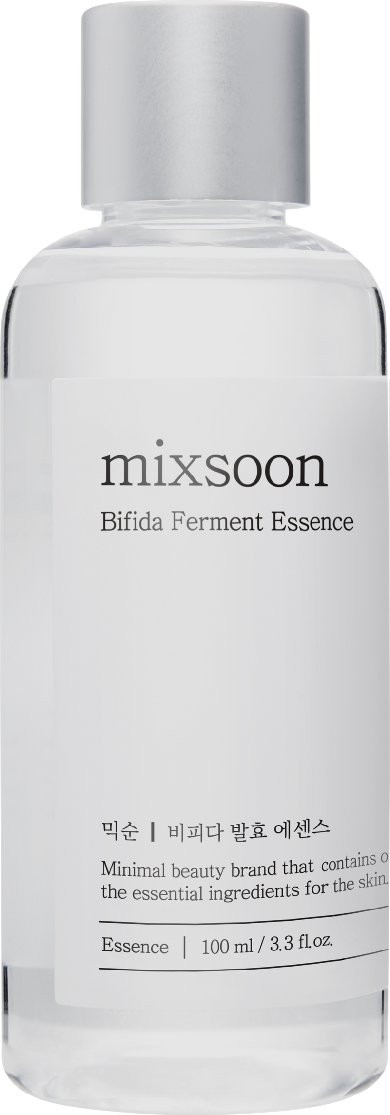 MIXSOON - Bifida Ferment Essence