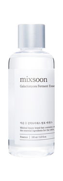 MIXSOON - Esencia de Fermento Galactomyces