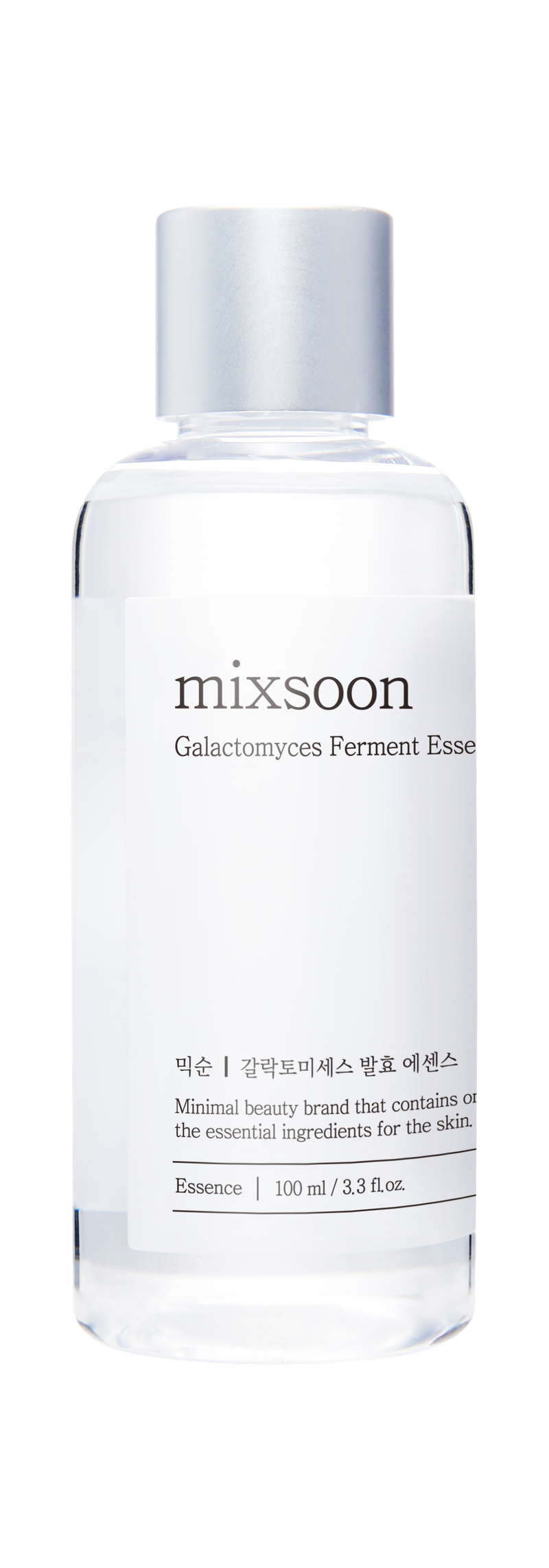 MIXSOON - Galactomyces Ferment Essence