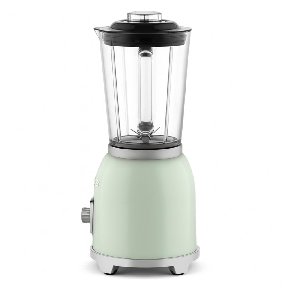 Vintage Blender - Green