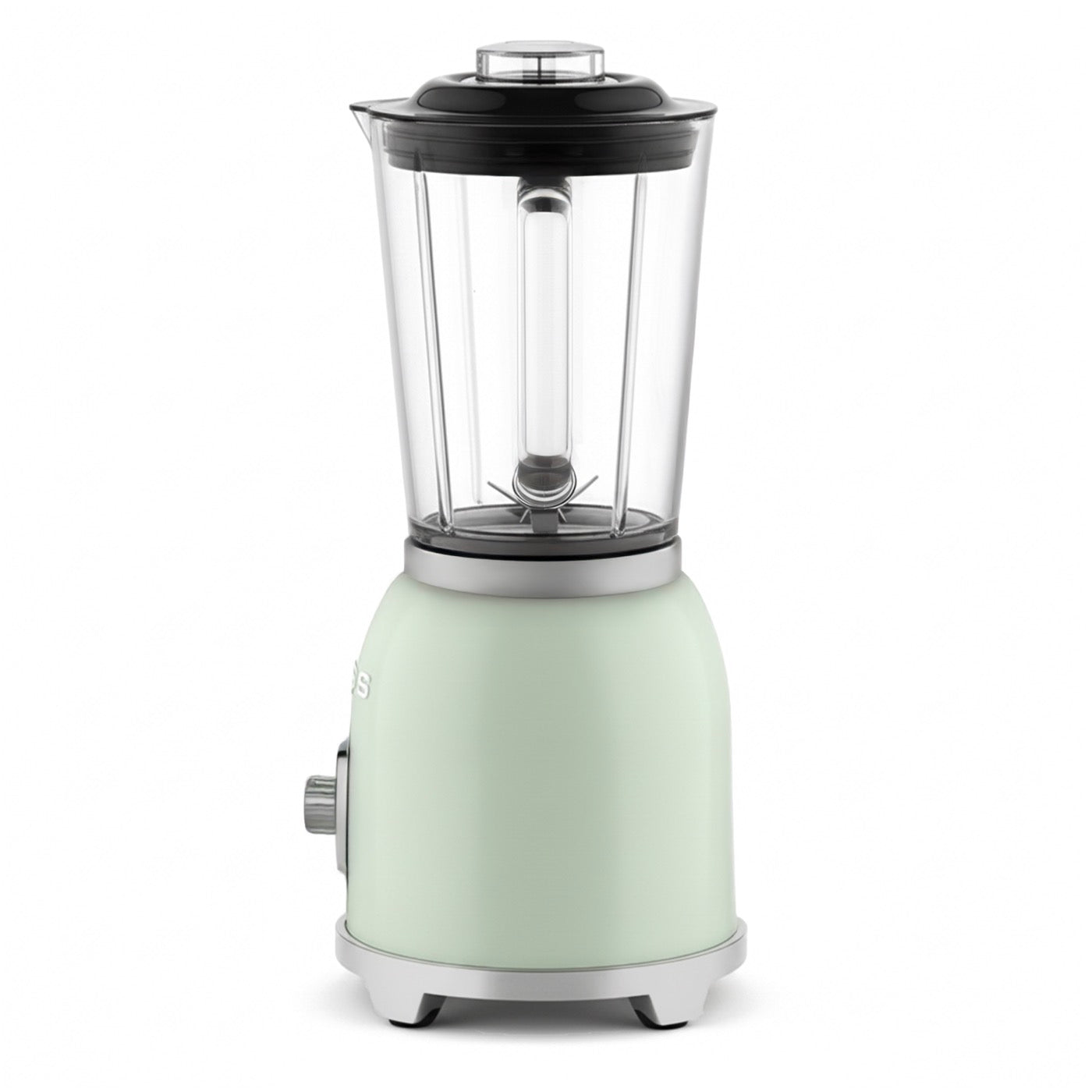 Vintage Blender - Green