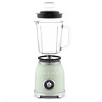 Vintage Blender - Green