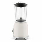 Vintage Blender - Beige