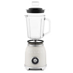 Vintage Blender - Beige