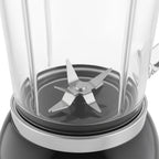 Vintage Blender - Black