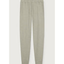 Jogging - Gris Chine - Homme