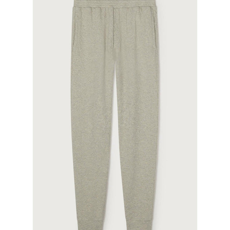 Jogging - Gris Chine - Homme