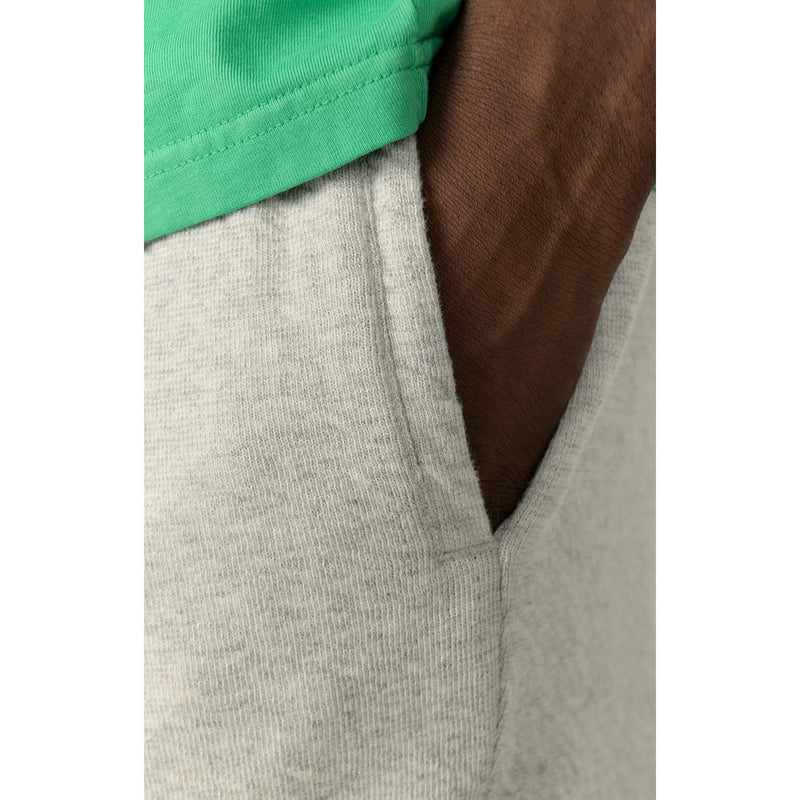 Jogging - Gris Chine - Homme