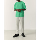 Jogging - Gris Chine - Homme
