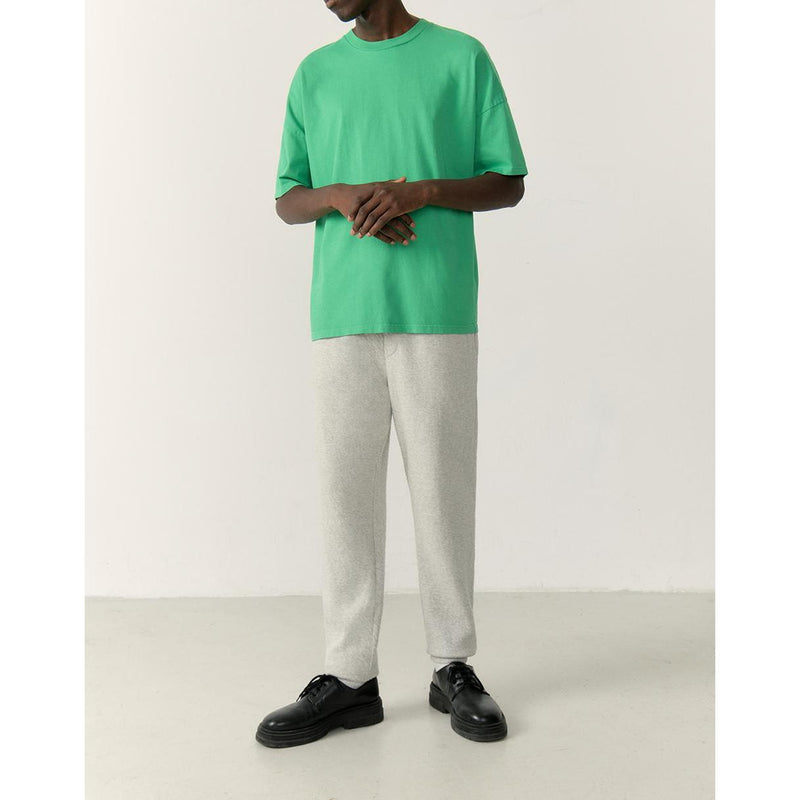 Jogging - Gris Chine - Homme