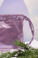 Sac Mya - Crocus