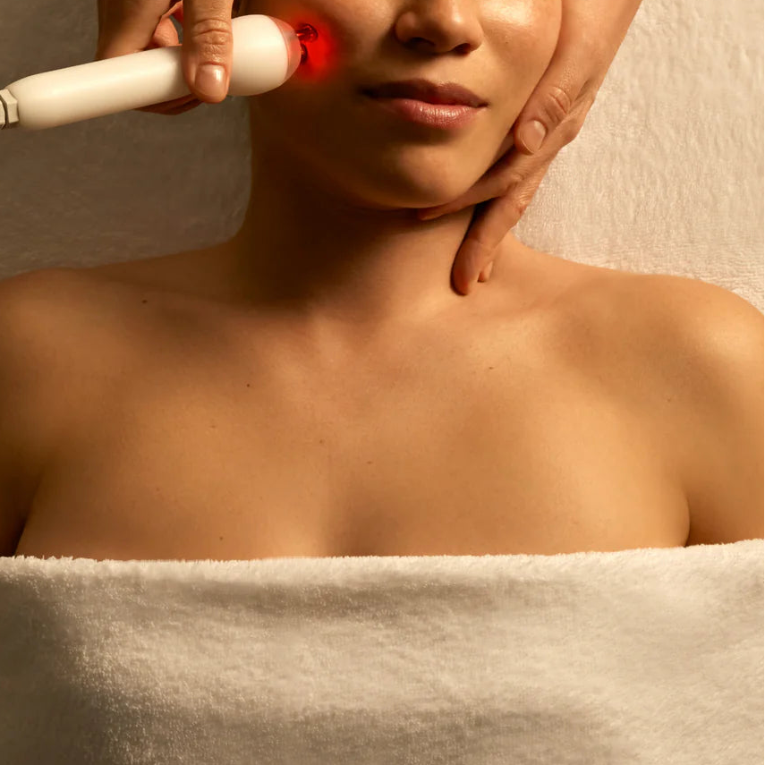 Soin Visage Expert 1h30