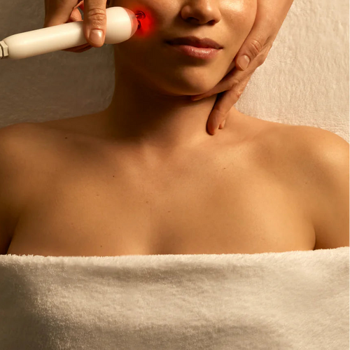 Soin Visage Expert 1h30