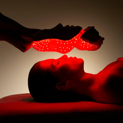 Soin Visage Et Corps Signature 1h30