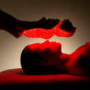 Soins Visage Ou Corps 1h30 - Duo