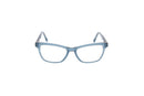 Lunettes De Vue - Mykita