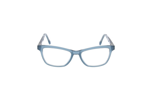Lunettes De Vue - Mykita