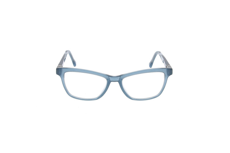 Lunettes De Vue - Mykita