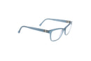 Lunettes De Vue - Mykita